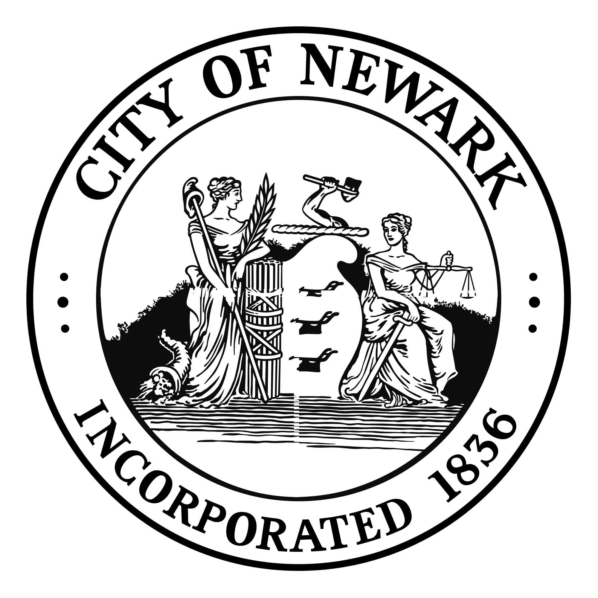 Newark ID